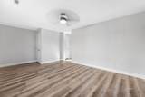 775 Moss Dr - Photo 7