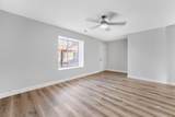 775 Moss Dr - Photo 8