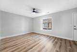 775 Moss Dr - Photo 9