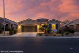 469 Paradise Valley Heights - Photo 1