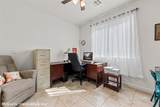469 Paradise Valley Heights - Photo 10