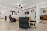 469 Paradise Valley Heights - Photo 11