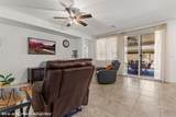469 Paradise Valley Heights - Photo 12