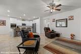469 Paradise Valley Heights - Photo 13
