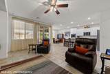 469 Paradise Valley Heights - Photo 14
