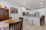 469 Paradise Valley Heights - Photo 15