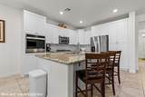 469 Paradise Valley Heights - Photo 16