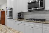 469 Paradise Valley Heights - Photo 17