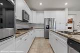 469 Paradise Valley Heights - Photo 19