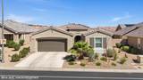 469 Paradise Valley Heights - Photo 2
