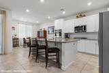 469 Paradise Valley Heights - Photo 20