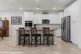 469 Paradise Valley Heights - Photo 21
