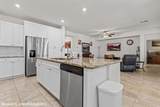 469 Paradise Valley Heights - Photo 23