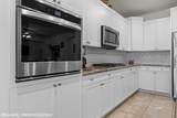469 Paradise Valley Heights - Photo 25