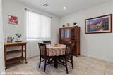 469 Paradise Valley Heights - Photo 26