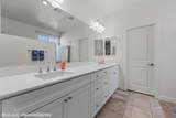 469 Paradise Valley Heights - Photo 29