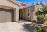 469 Paradise Valley Heights - Photo 3