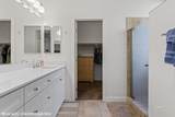 469 Paradise Valley Heights - Photo 30