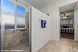 469 Paradise Valley Heights - Photo 31