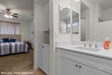 469 Paradise Valley Heights - Photo 32