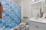 469 Paradise Valley Heights - Photo 35