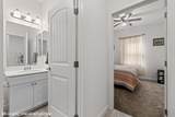 469 Paradise Valley Heights - Photo 37
