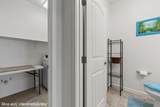 469 Paradise Valley Heights - Photo 38