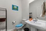 469 Paradise Valley Heights - Photo 39