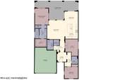469 Paradise Valley Heights - Photo 4