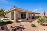 469 Paradise Valley Heights - Photo 42
