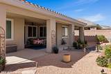 469 Paradise Valley Heights - Photo 43