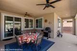 469 Paradise Valley Heights - Photo 44