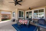 469 Paradise Valley Heights - Photo 45