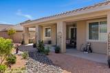 469 Paradise Valley Heights - Photo 46