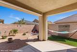 469 Paradise Valley Heights - Photo 47