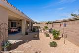 469 Paradise Valley Heights - Photo 49
