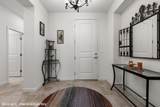 469 Paradise Valley Heights - Photo 5