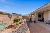 469 Paradise Valley Heights - Photo 51