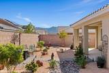 469 Paradise Valley Heights - Photo 52