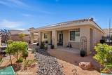 469 Paradise Valley Heights - Photo 53