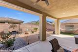 469 Paradise Valley Heights - Photo 54