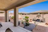 469 Paradise Valley Heights - Photo 55