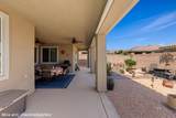 469 Paradise Valley Heights - Photo 56