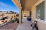 469 Paradise Valley Heights - Photo 57