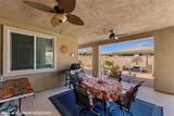469 Paradise Valley Heights - Photo 58
