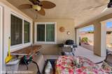 469 Paradise Valley Heights - Photo 59