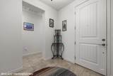 469 Paradise Valley Heights - Photo 6