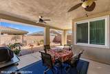 469 Paradise Valley Heights - Photo 60