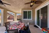 469 Paradise Valley Heights - Photo 61