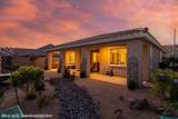 469 Paradise Valley Heights - Photo 62